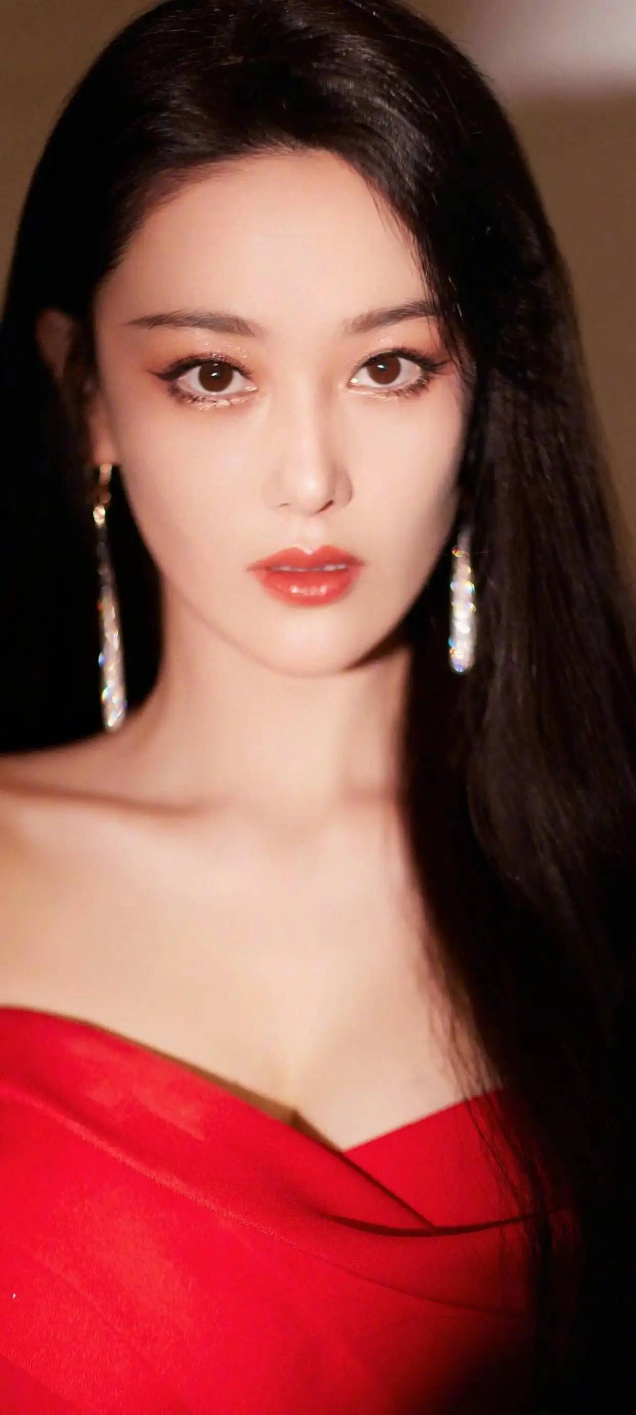 微信图片_2026-04-03_163408_266.jpg