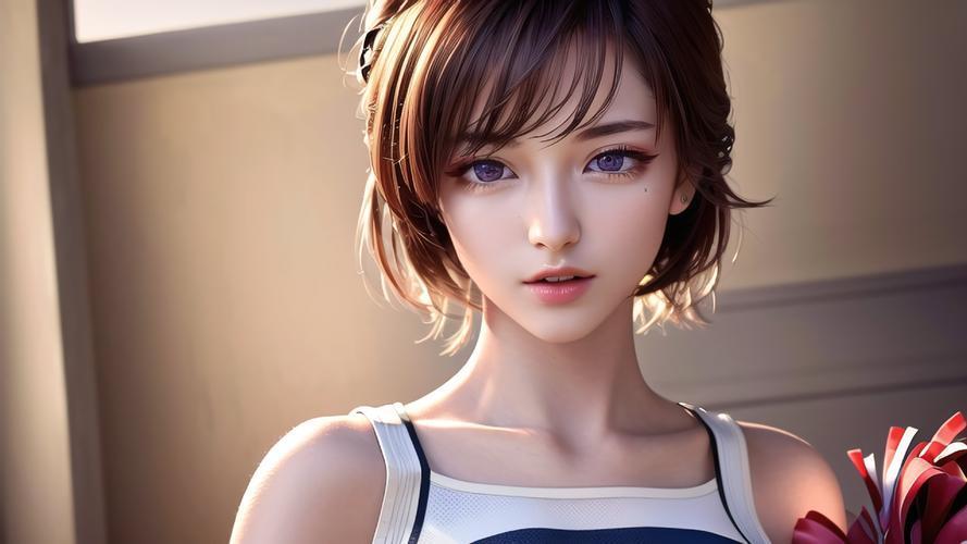 图片