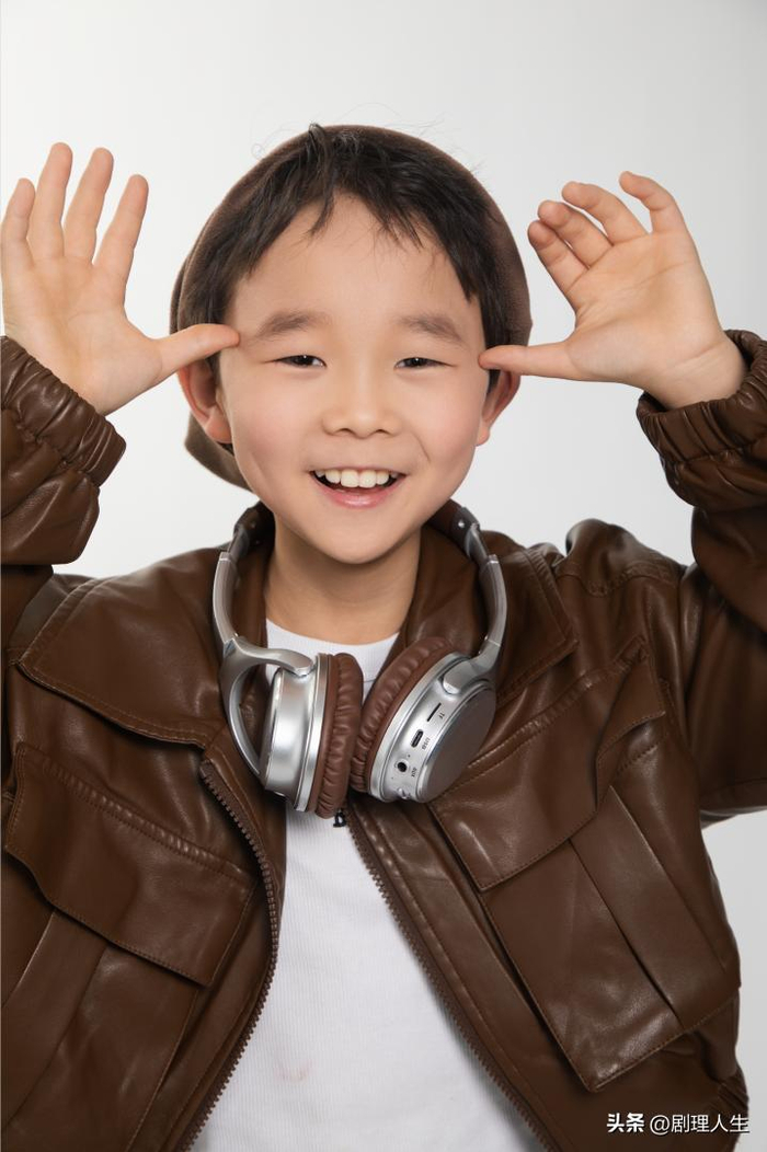 打开网易新闻 查看精彩图片