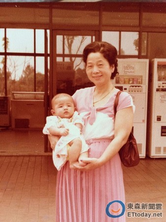 图片来源:台湾“东森新闻”