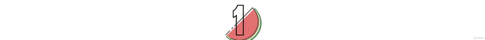打开网易新闻 查看精彩图片