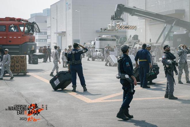 来源:中国日报网