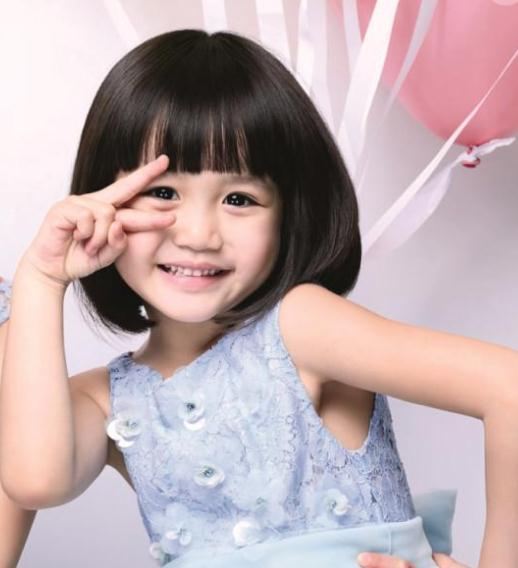 打开网易新闻 查看精彩图片
