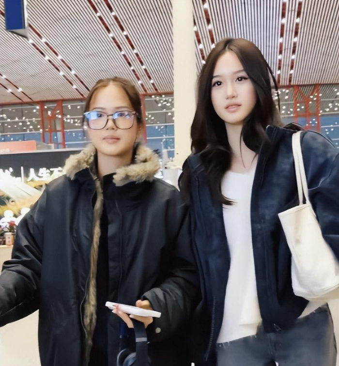 打开网易新闻 查看精彩图片